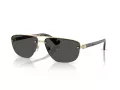 Burberry Lunettes de Soleil BE 3164 110987