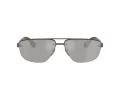 Burberry Lunettes de Soleil BE 3164 13166G