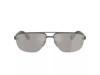 Burberry Lunettes de Soleil BE 3164 13166G
