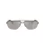 Burberry Lunettes de Soleil BE 3164 13166G