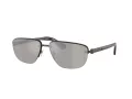 Burberry Lunettes de Soleil BE 3164 13166G