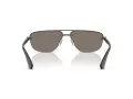 Burberry Lunettes de Soleil BE 3164 13166G