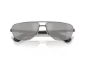 Burberry Lunettes de Soleil BE 3164 13166G