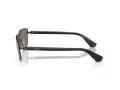 Burberry Lunettes de Soleil BE 3164 13166G