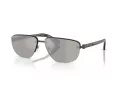 Burberry Lunettes de Soleil BE 3164 13166G