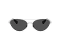Burberry Lunettes de Soleil BE 3165 100587