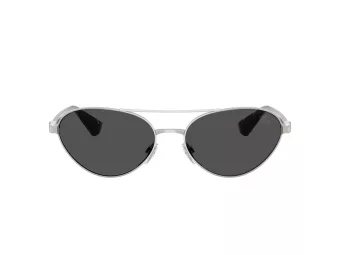 Burberry Lunettes de Soleil BE 3165 100587