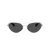 Burberry Lunettes de Soleil BE 3165 100587