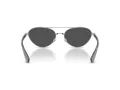 Burberry Lunettes de Soleil BE 3165 100587