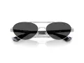 Burberry Lunettes de Soleil BE 3165 100587