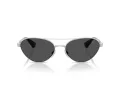 Burberry Lunettes de Soleil BE 3165 100587