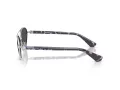 Burberry Lunettes de Soleil BE 3165 100587