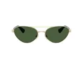 Burberry Lunettes de Soleil BE 3165 110971