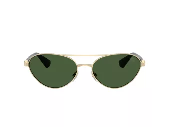 Burberry Lunettes de Soleil BE 3165 110971
