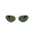Burberry Lunettes de Soleil BE 3165 110971