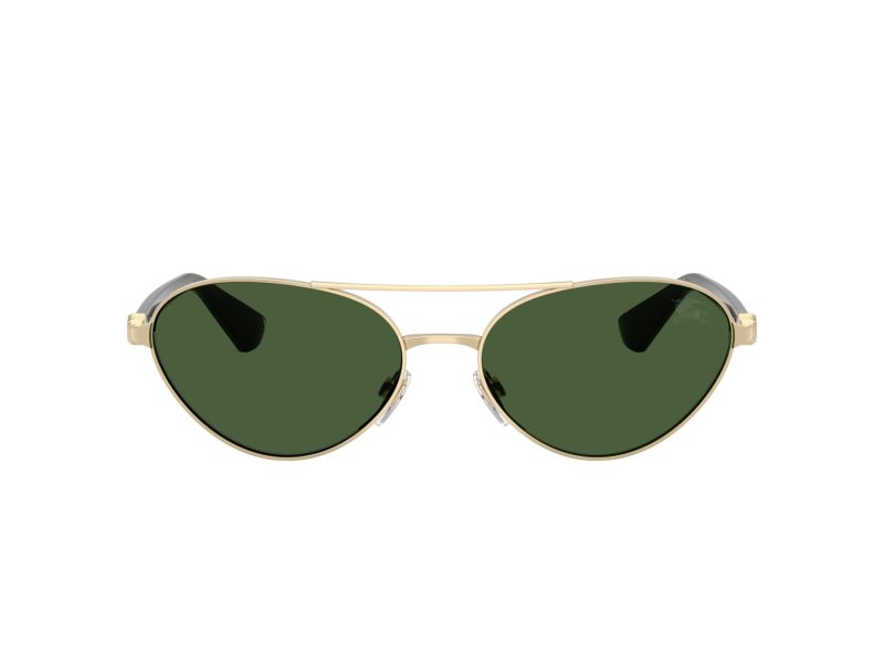 Burberry Lunettes de Soleil BE 3165 110971