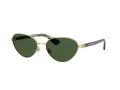 Burberry Lunettes de Soleil BE 3165 110971