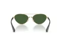 Burberry Lunettes de Soleil BE 3165 110971