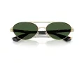 Burberry Lunettes de Soleil BE 3165 110971