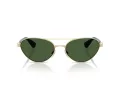 Burberry Lunettes de Soleil BE 3165 110971