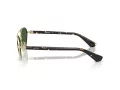Burberry Lunettes de Soleil BE 3165 110971