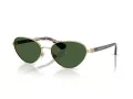 Burberry Lunettes de Soleil BE 3165 110971