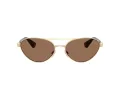 Burberry Lunettes de Soleil BE 3165 110973