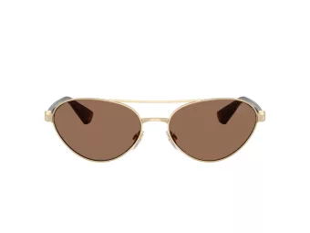 Burberry Lunettes de Soleil BE 3165 110973