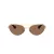 Burberry Lunettes de Soleil BE 3165 110973