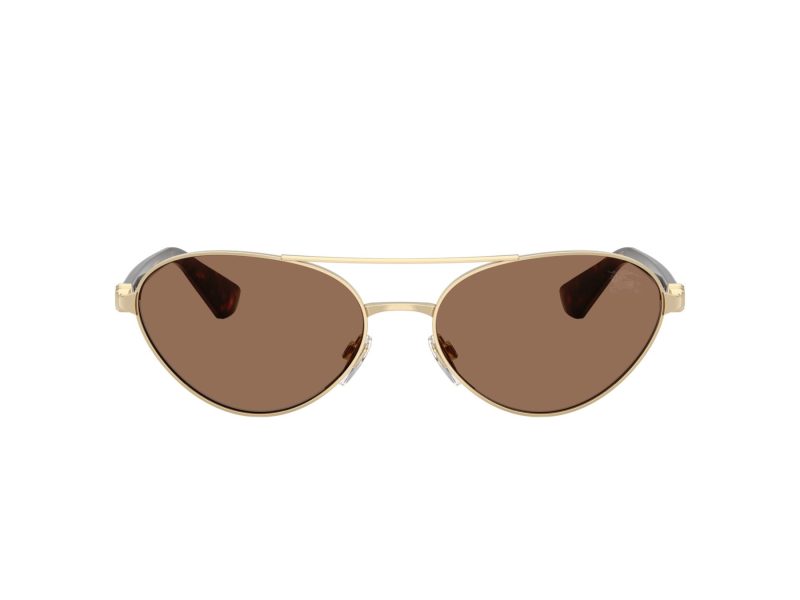 Burberry Lunettes de Soleil BE 3165 110973