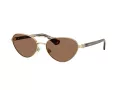 Burberry Lunettes de Soleil BE 3165 110973