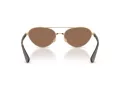 Burberry Lunettes de Soleil BE 3165 110973