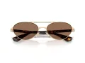 Burberry Lunettes de Soleil BE 3165 110973
