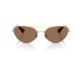 Burberry Lunettes de Soleil BE 3165 110973