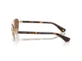 Burberry Lunettes de Soleil BE 3165 110973