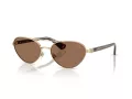 Burberry Lunettes de Soleil BE 3165 110973