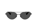 Burberry Lunettes de Soleil BE 3165 131687
