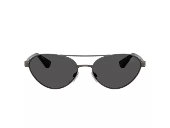 Burberry Lunettes de Soleil BE 3165 131687