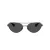 Burberry Lunettes de Soleil BE 3165 131687