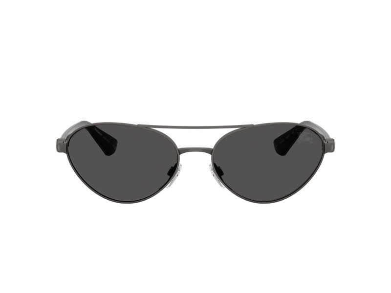 Burberry Lunettes de Soleil BE 3165 131687