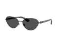 Burberry Lunettes de Soleil BE 3165 131687