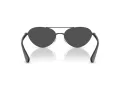 Burberry Lunettes de Soleil BE 3165 131687