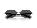 Burberry Lunettes de Soleil BE 3165 131687