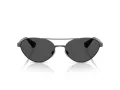 Burberry Lunettes de Soleil BE 3165 131687