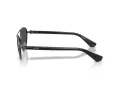 Burberry Lunettes de Soleil BE 3165 131687