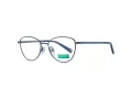 Benetton Lunettes de Vue BE 4001 639