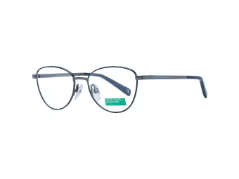 Benetton Lunettes de Vue BE 4001 639