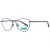 Benetton Lunettes de Vue BE 4001 639