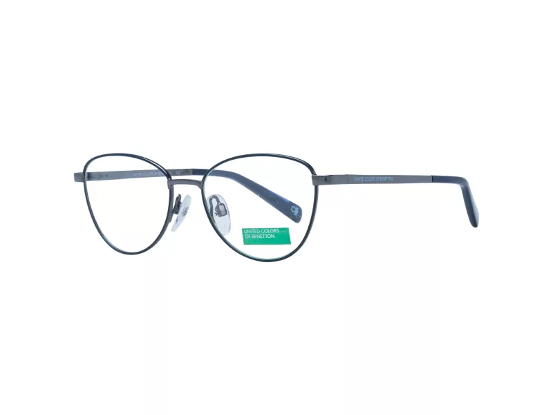 Benetton Lunettes de Vue BE 4001 639