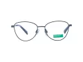 Benetton Lunettes de Vue BE 4001 639